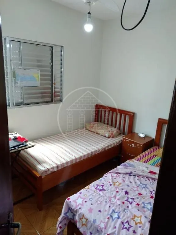 Sobrado, 3 quartos, 108 m² - Foto 50