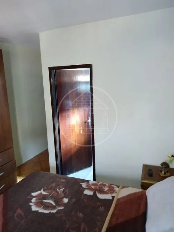 Sobrado, 3 quartos, 108 m² - Foto 18
