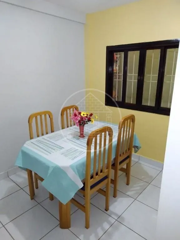 Sobrado, 3 quartos, 108 m² - Foto 44
