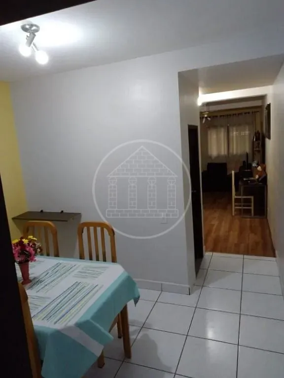 Sobrado, 3 quartos, 108 m² - Foto 40