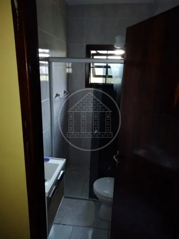 Sobrado, 3 quartos, 108 m² - Foto 8
