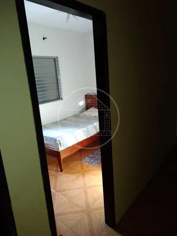 Sobrado, 3 quartos, 108 m² - Foto 19