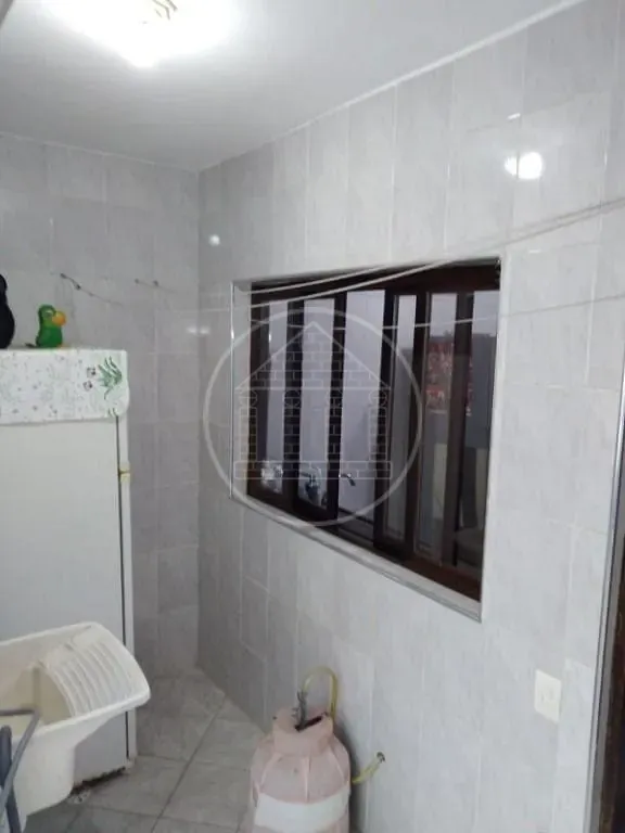 Sobrado, 3 quartos, 108 m² - Foto 30