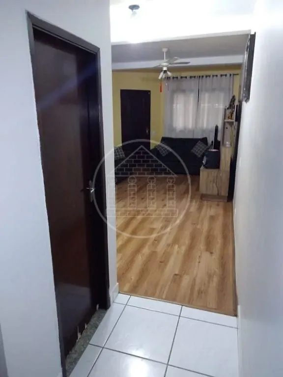 Sobrado, 3 quartos, 108 m² - Foto 5