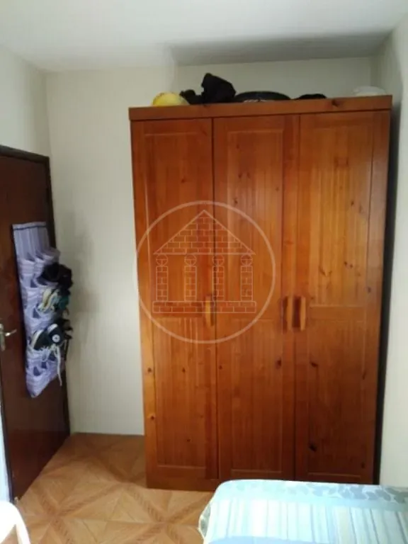 Sobrado, 3 quartos, 108 m² - Foto 9