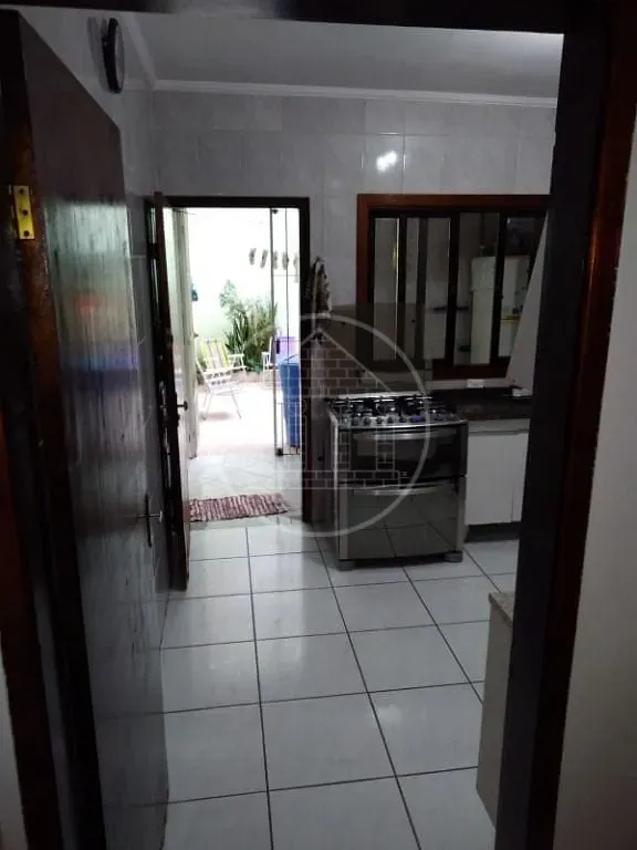 Sobrado, 3 quartos, 108 m² - Foto 35