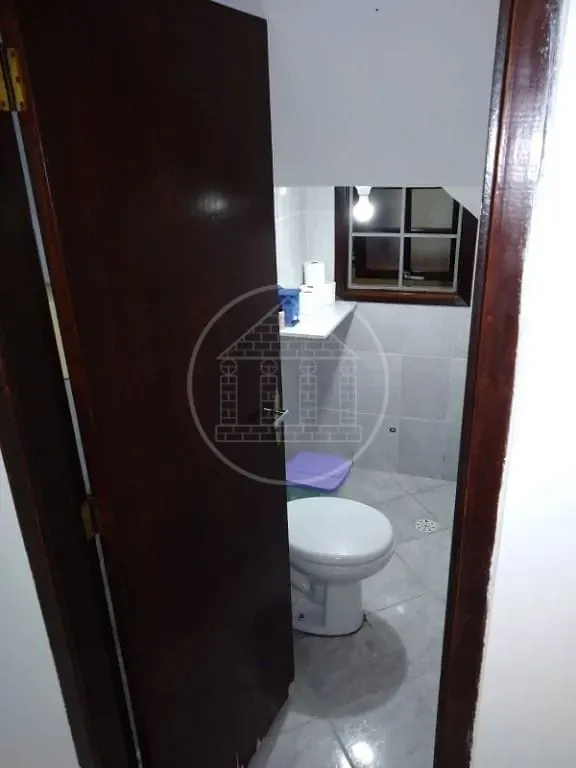 Sobrado, 3 quartos, 108 m² - Foto 45