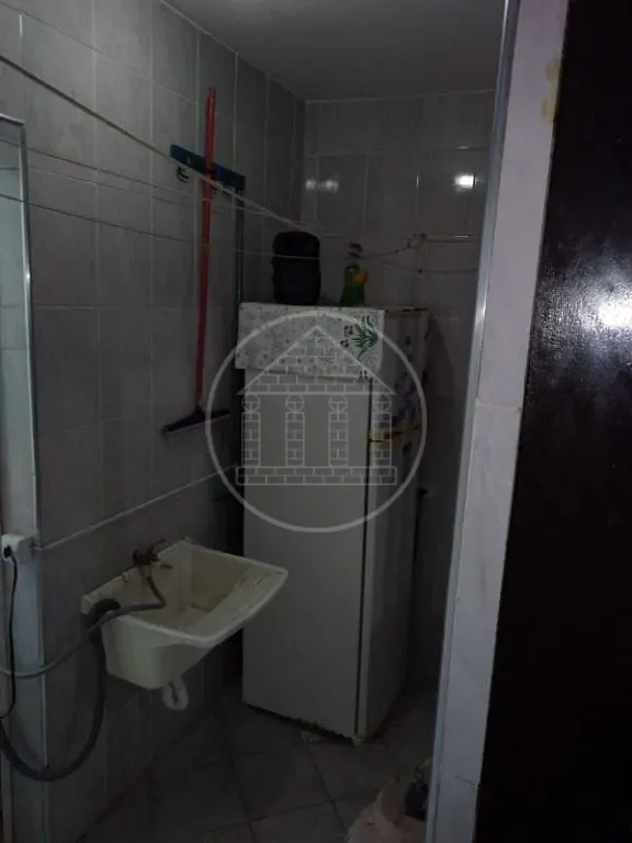 Sobrado, 3 quartos, 108 m² - Foto 31