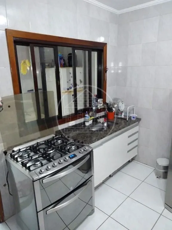 Sobrado, 3 quartos, 108 m² - Foto 36