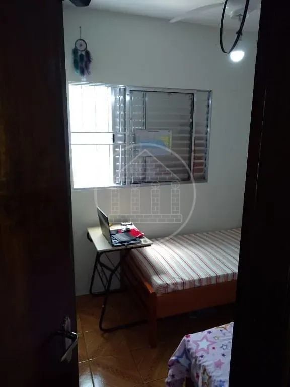 Sobrado, 3 quartos, 108 m² - Foto 48