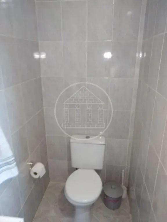Sobrado, 3 quartos, 108 m² - Foto 23