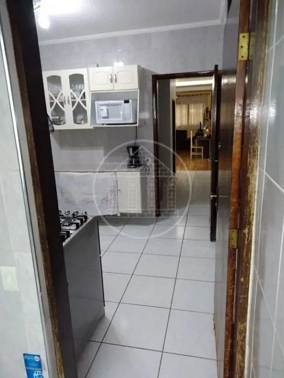 Sobrado, 3 quartos, 108 m² - Foto 39