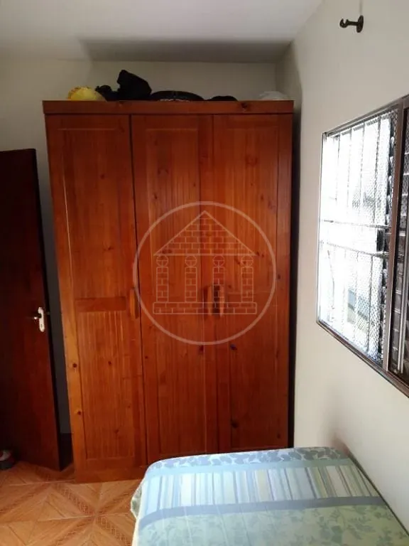 Sobrado, 3 quartos, 108 m² - Foto 13