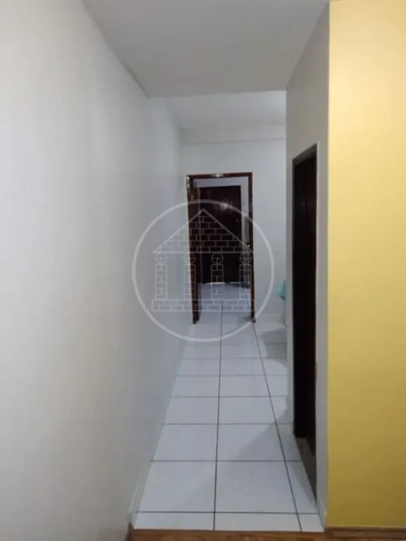 Sobrado, 3 quartos, 108 m² - Foto 43