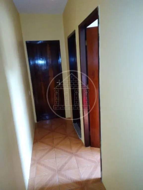 Sobrado, 3 quartos, 108 m² - Foto 14