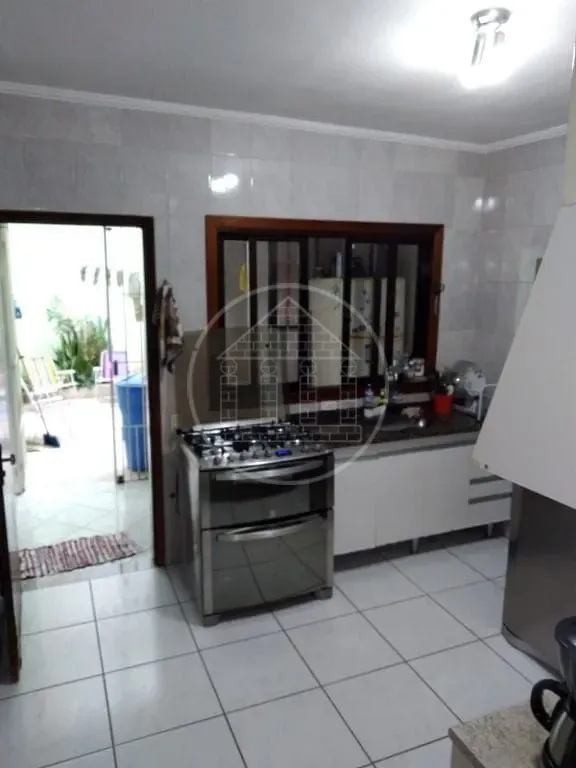Sobrado, 3 quartos, 108 m² - Foto 38