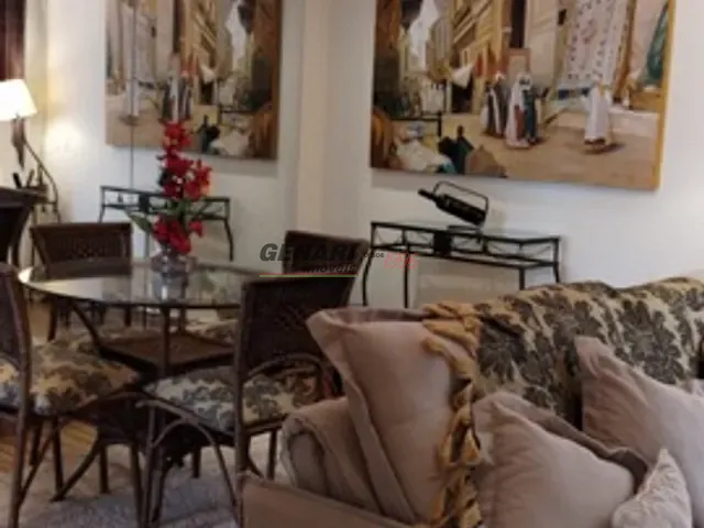 Sobrado com 130m² 3 quartos e 3 banheiros, à venda, no bairro Jardim Morumbi em Indaiatuba