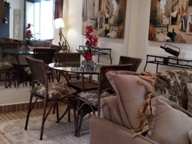 Sobrado com 130m² 3 quartos e 3 banheiros, à venda, no bairro Jardim Morumbi em Indaiatuba