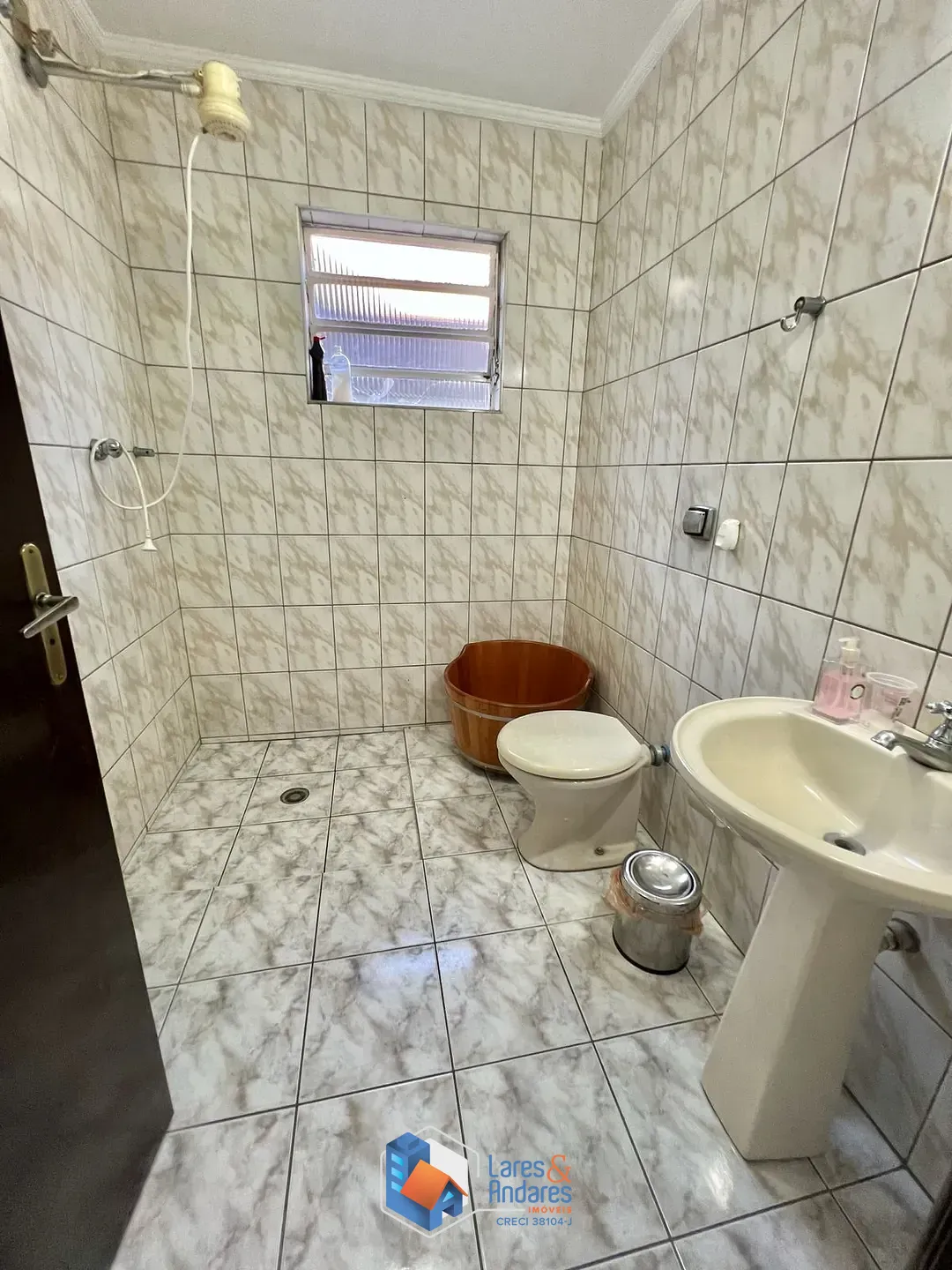 Sobrado, 3 quartos, 142 m² - Foto 11