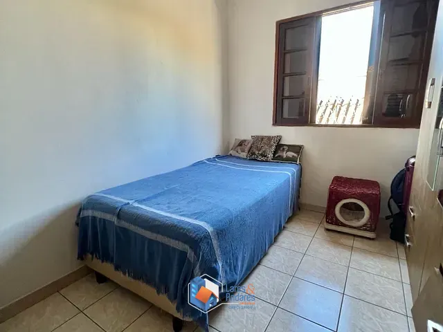 Sobrado com 142m² 3 quartos e 3 banheiros, à venda, no bairro Vila Portugal em São Paulo
