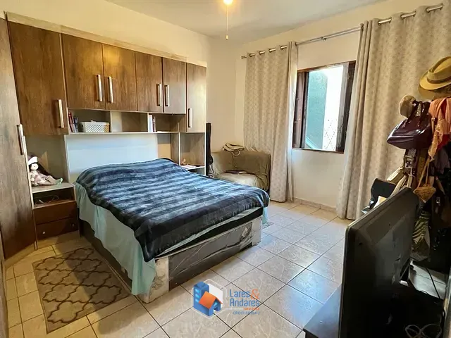 Sobrado com 142m² 3 quartos e 3 banheiros, à venda, no bairro Vila Portugal em São Paulo