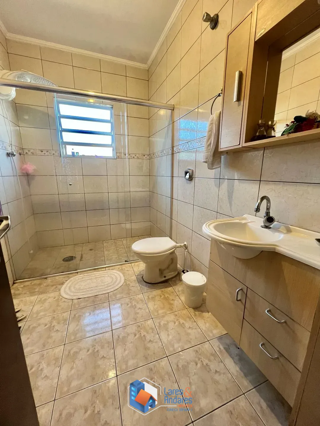 Sobrado, 3 quartos, 142 m² - Foto 7