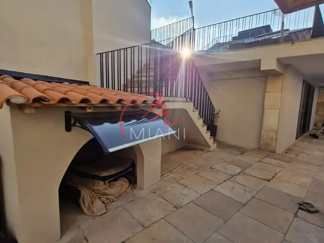 Sobrado com 670m² 6 quartos e 8 banheiros, à venda, no bairro Jardim Bonfiglioli em São Paulo