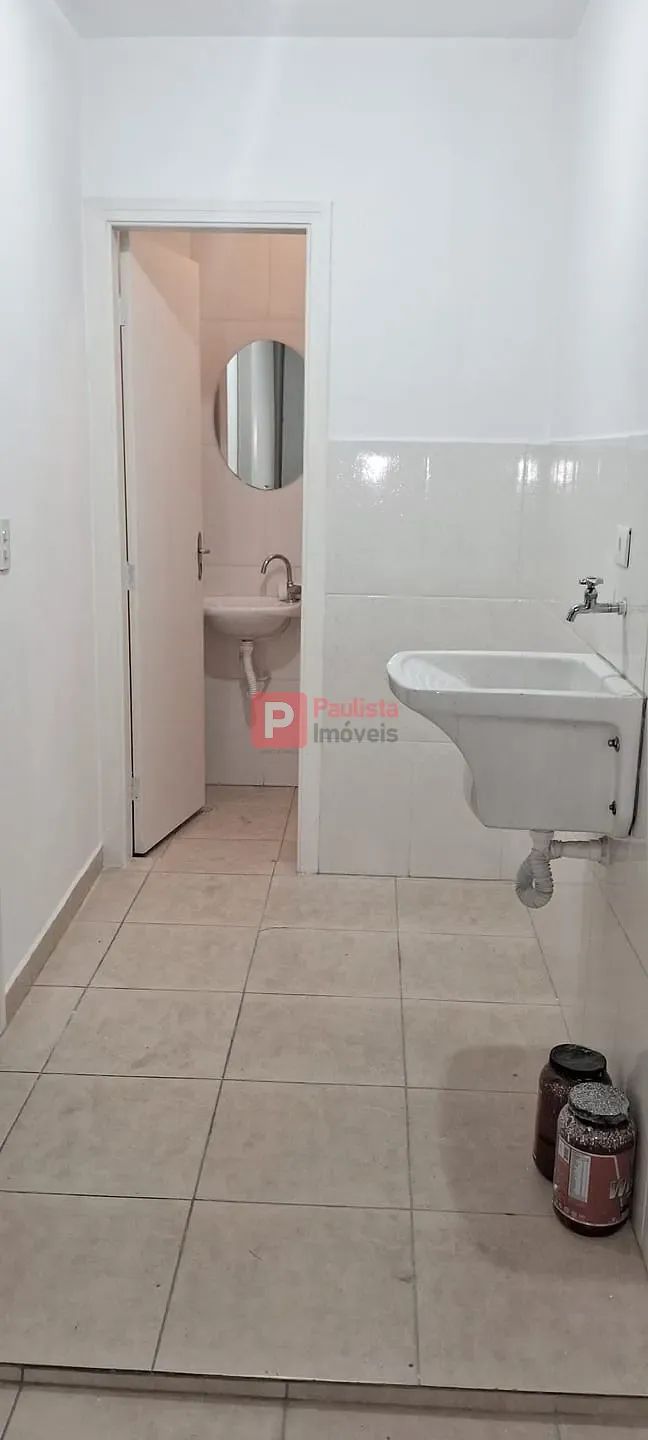 Foto 13