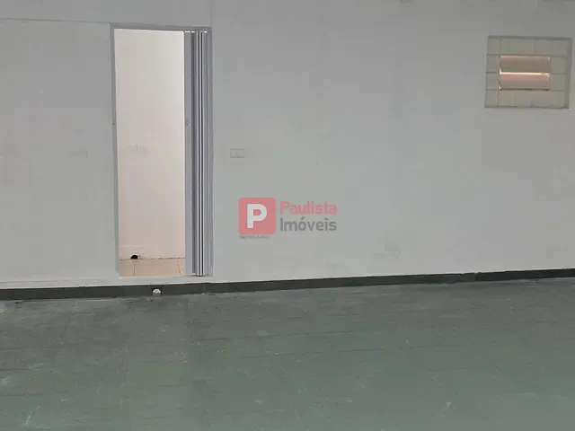 Sobrado 3 quartos e 2 banheiros, para alugar, no bairro Campo Belo em São Paulo