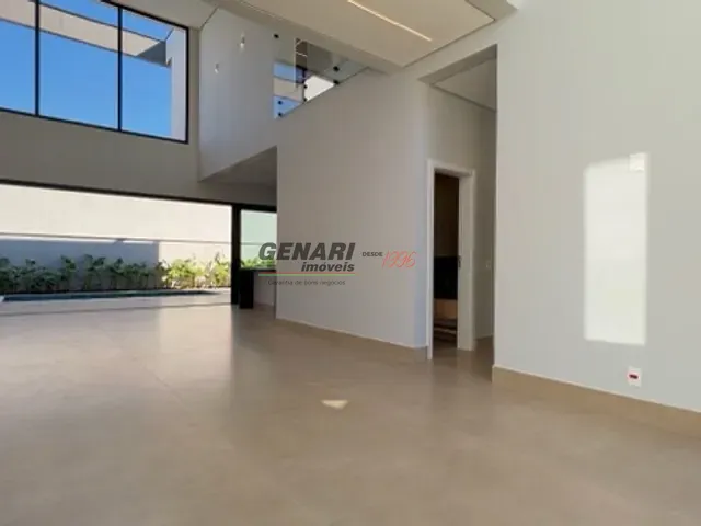 Sobrado com 300m² 4 quartos e 5 banheiros, à venda, no bairro Jardim Residencial Dona Maria Candida em Indaiatuba