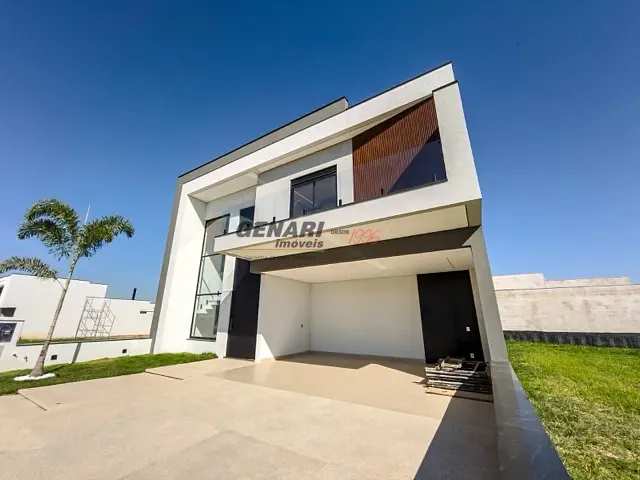 Sobrado com 300m² 4 quartos e 5 banheiros, à venda, no bairro Jardim Residencial Dona Maria Candida em Indaiatuba