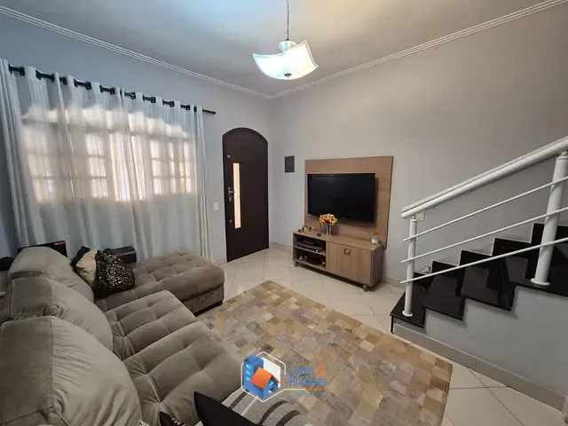 Sobrado com 70m² 2 quartos e 2 banheiros, à venda, no bairro Vila Progresso (Zona Leste) em São Paulo
