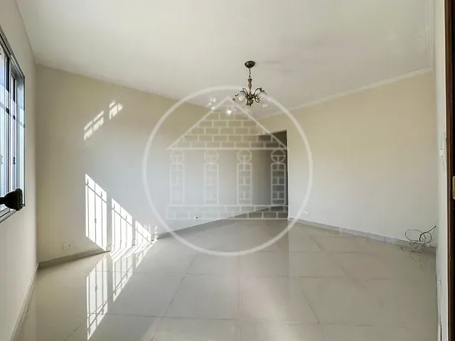 Sobrado com 154m² 2 quartos e 2 banheiros, à venda, no bairro Jardim Regis em São Paulo