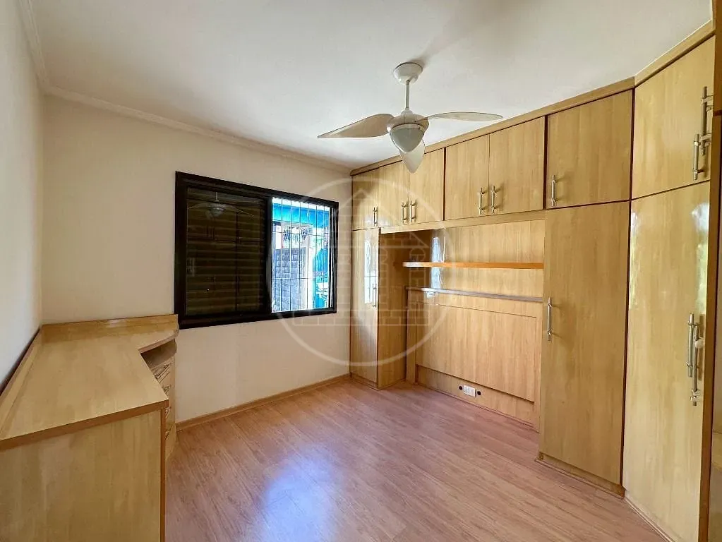 Sobrado, 2 quartos, 110 m² - Foto 11