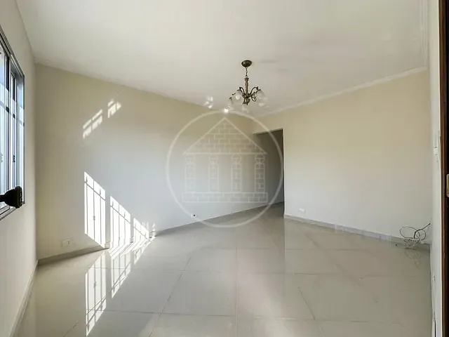 Sobrado com 154m² 2 quartos e 2 banheiros, à venda, no bairro Jardim Regis em São Paulo