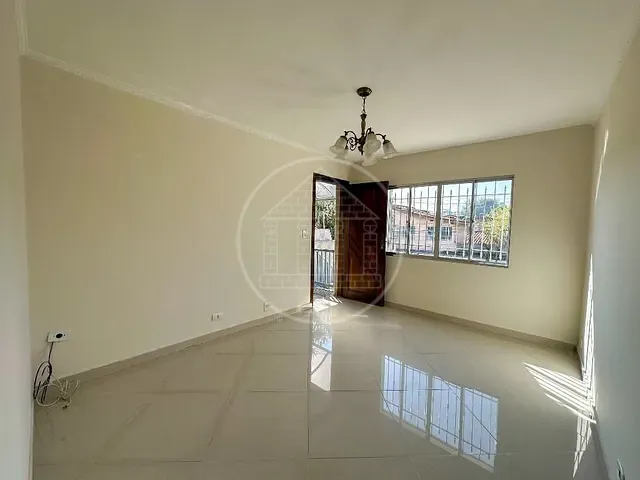 Sobrado com 154m² 2 quartos e 2 banheiros, à venda, no bairro Jardim Regis em São Paulo