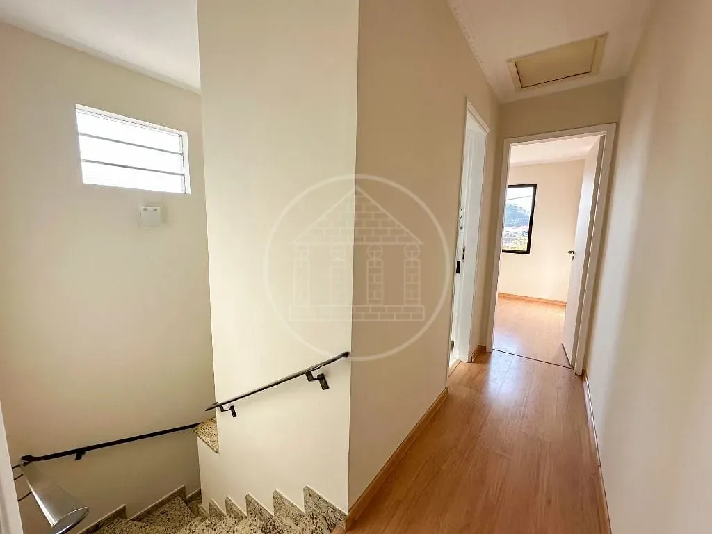 Sobrado, 2 quartos, 110 m² - Foto 7