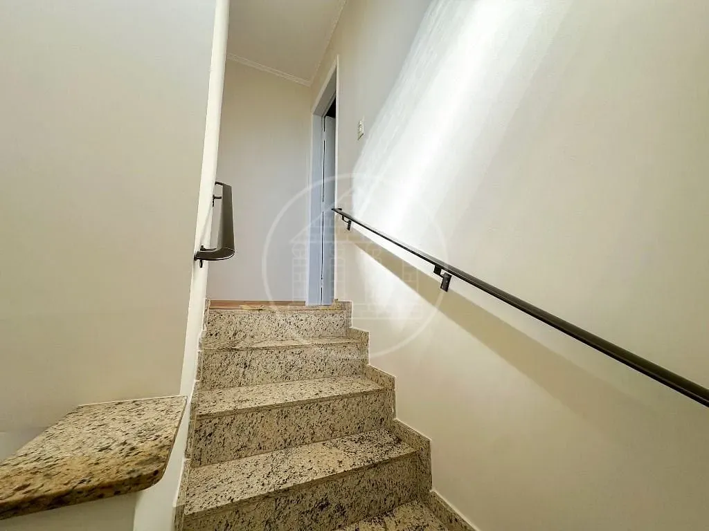 Sobrado, 2 quartos, 110 m² - Foto 6