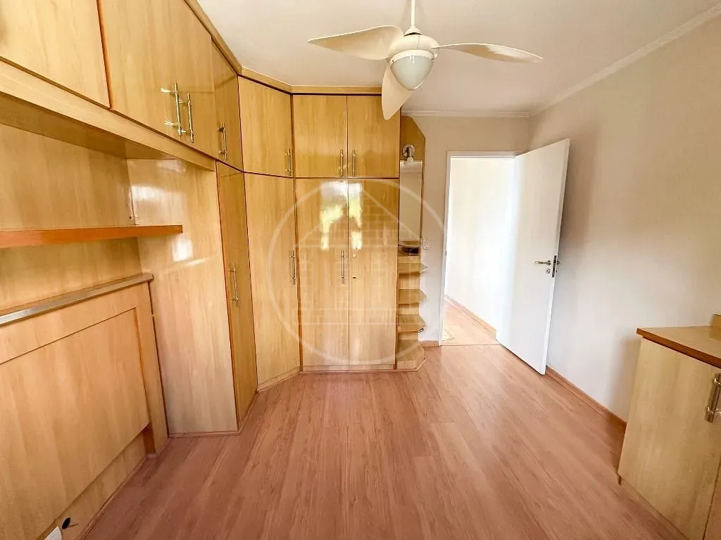 Sobrado, 2 quartos, 110 m² - Foto 10