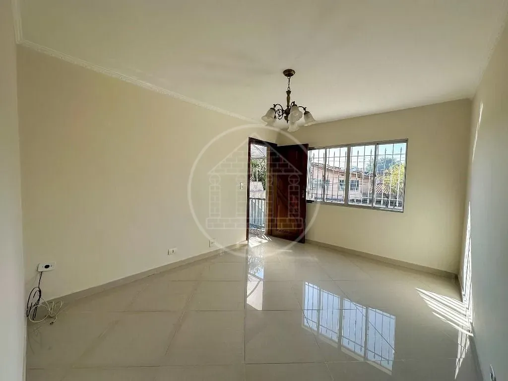 Sobrado, 2 quartos, 110 m² - Foto 2