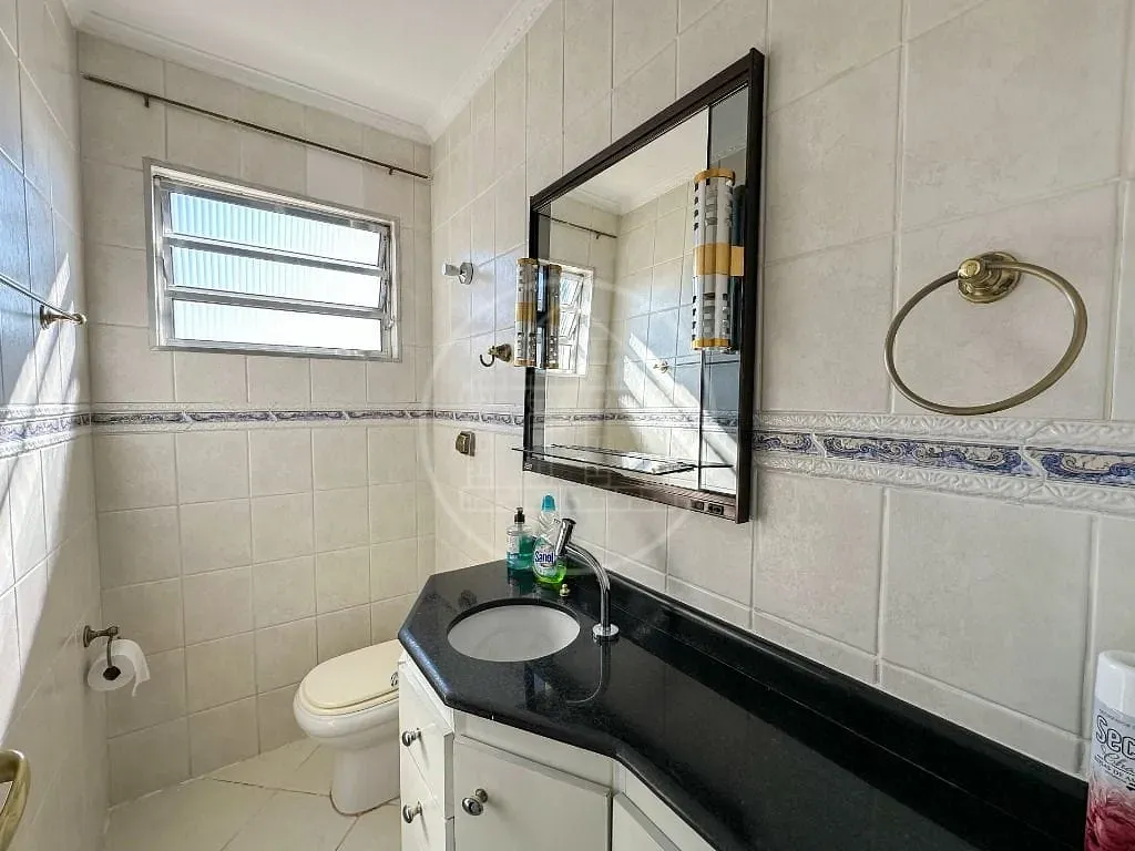 Sobrado, 2 quartos, 110 m² - Foto 9