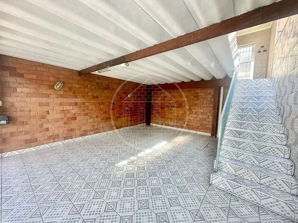 Sobrado, 2 quartos, 110 m² - Foto 15