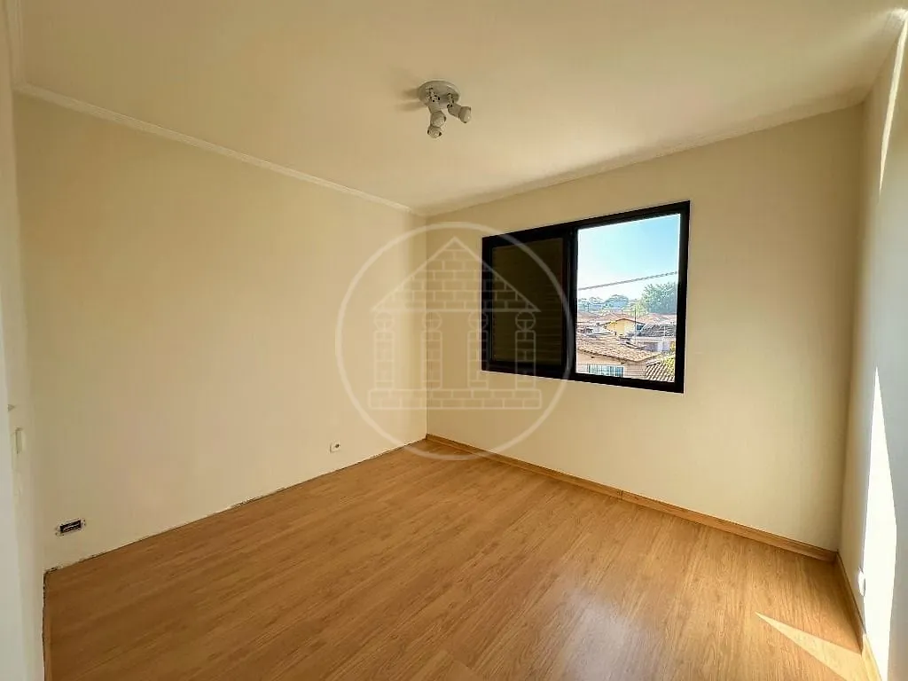 Sobrado, 2 quartos, 110 m² - Foto 8