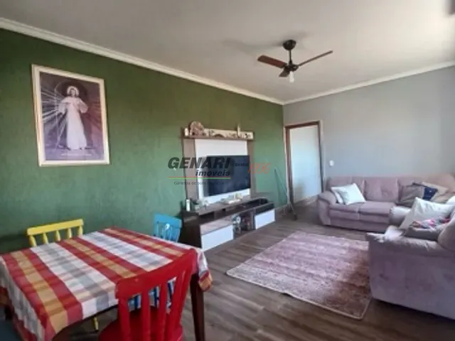 Sobrado com 206m² 4 quartos e 2 banheiros, à venda, no bairro Vila Pires da Cunha em Indaiatuba
