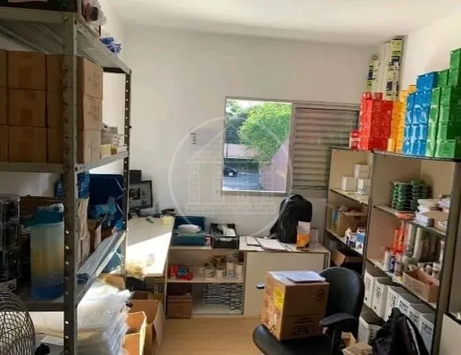 Sobrado, 2 quartos, 150 m² - Foto 5