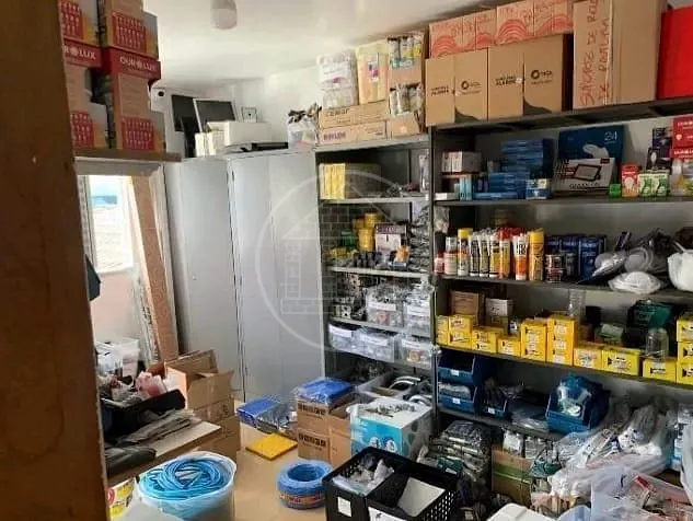 Sobrado, 2 quartos, 150 m² - Foto 6