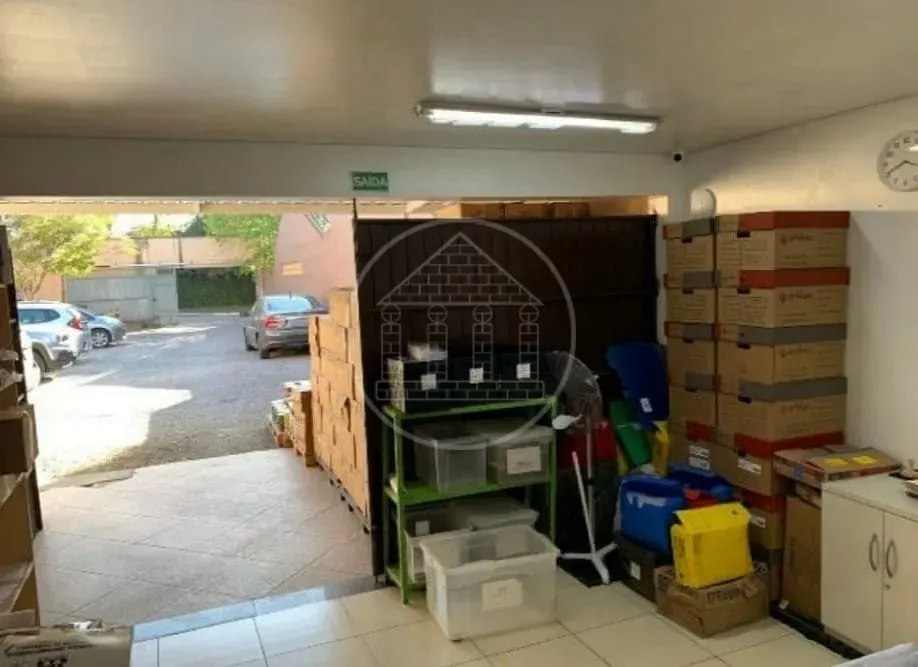 Sobrado, 2 quartos, 150 m² - Foto 2