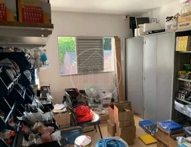 Sobrado, 2 quartos, 150 m² - Foto 8