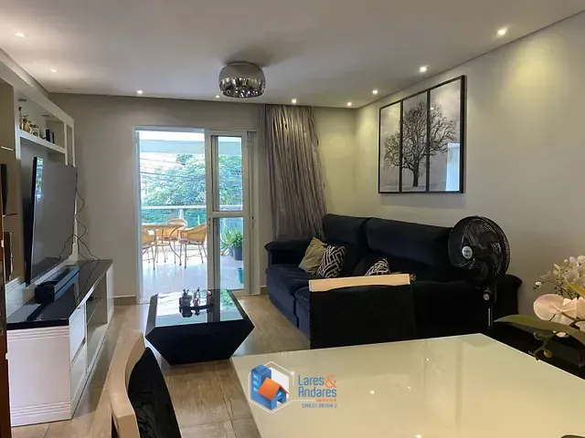 Sobrado com 137m² 5 quartos e 4 banheiros, à venda, no bairro Sacomã em São Paulo