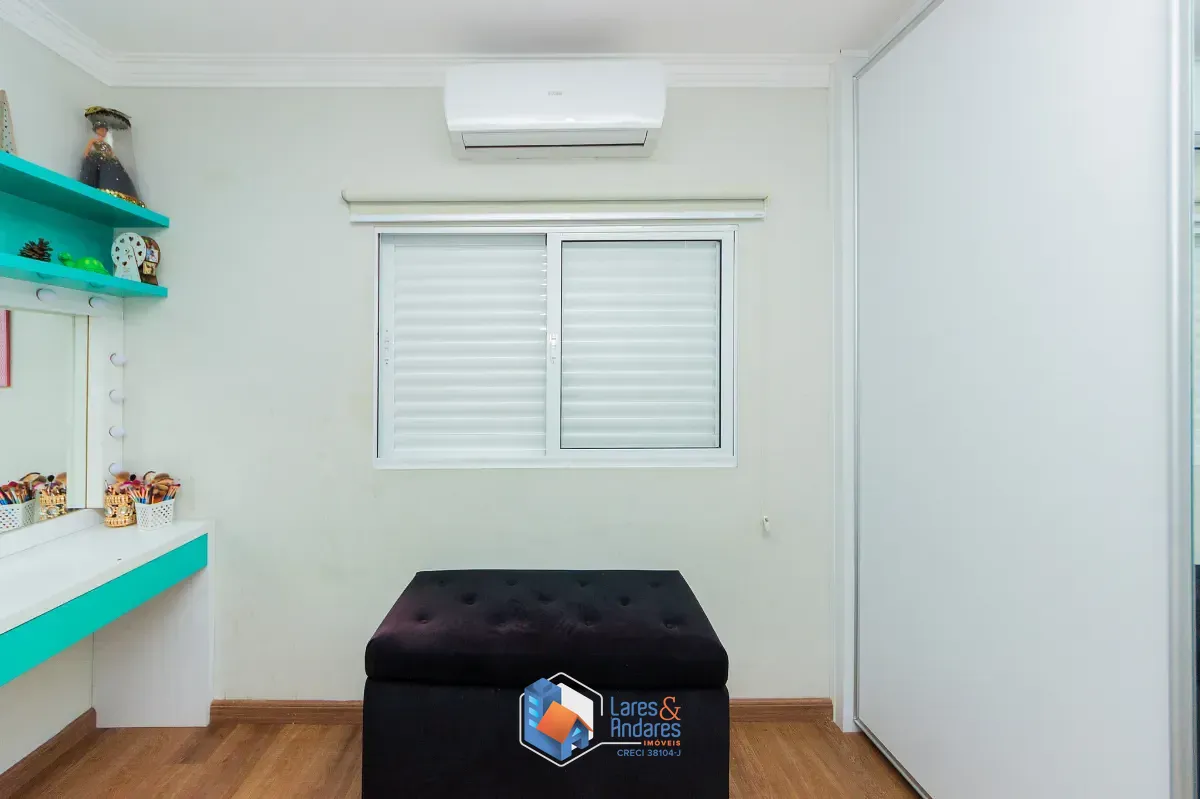 Sobrado, 5 quartos, 245 m² - Foto 30